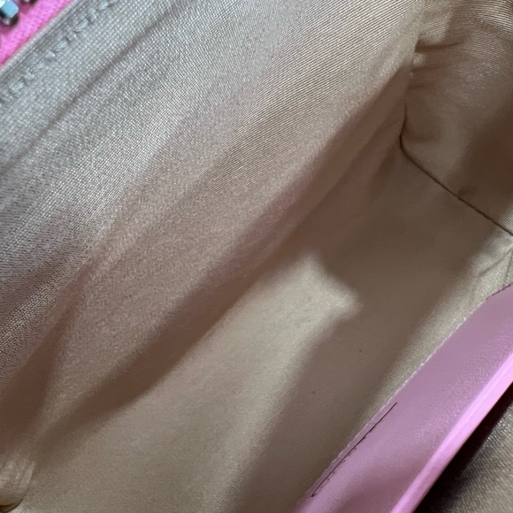 GIVENCHY XS Antigona Box Bag - Picture 15 of 16